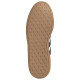 Adidas Breaknet Sleek